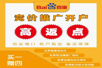 竞价推广实战案例：网络营销攻略